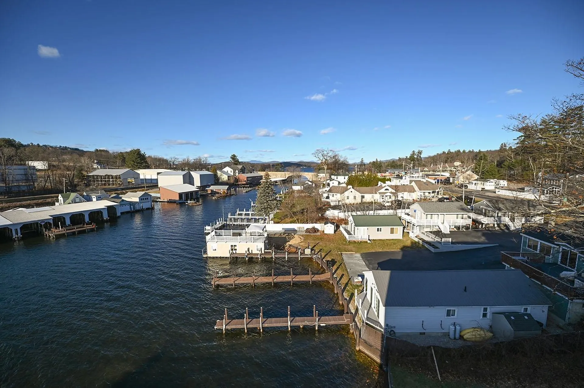 1152 Weirs Boulevard Laconia NH 03246