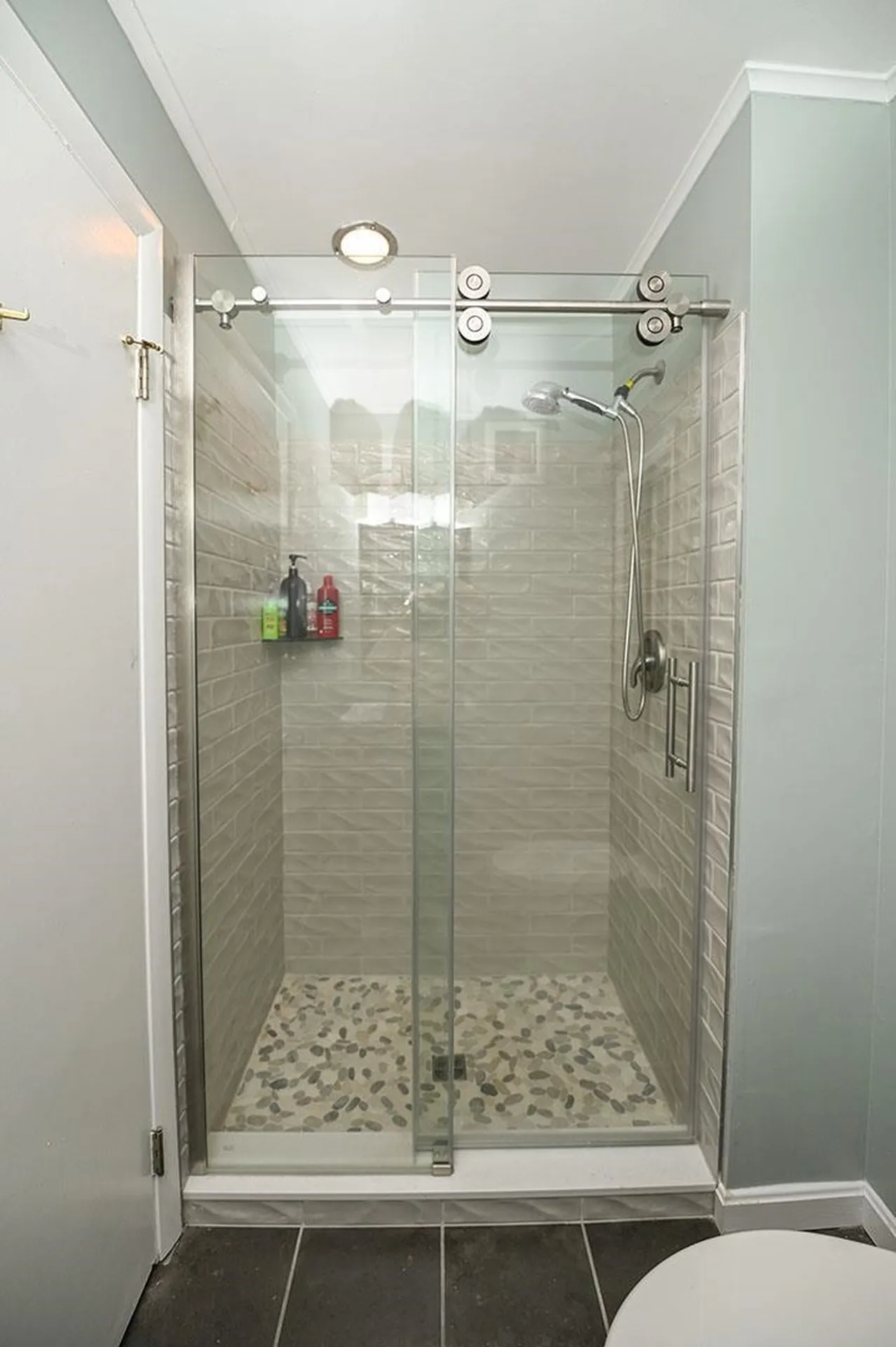 1152 Weirs Boulevard Laconia NH 03246