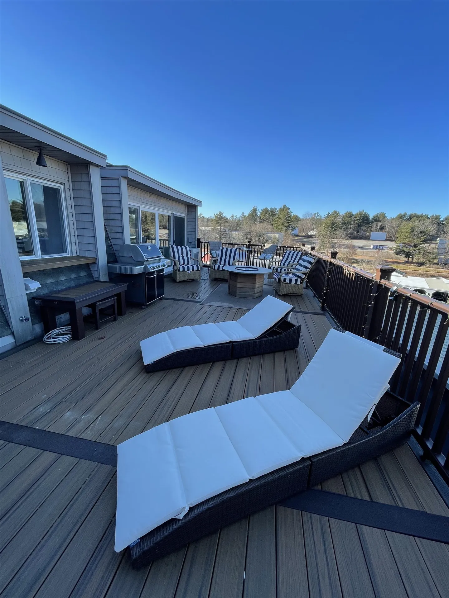1152 Weirs Boulevard Laconia NH 03246