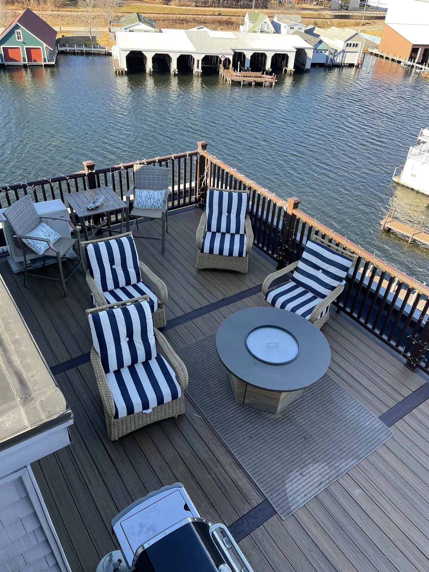 1152 Weirs Boulevard Laconia NH 03246