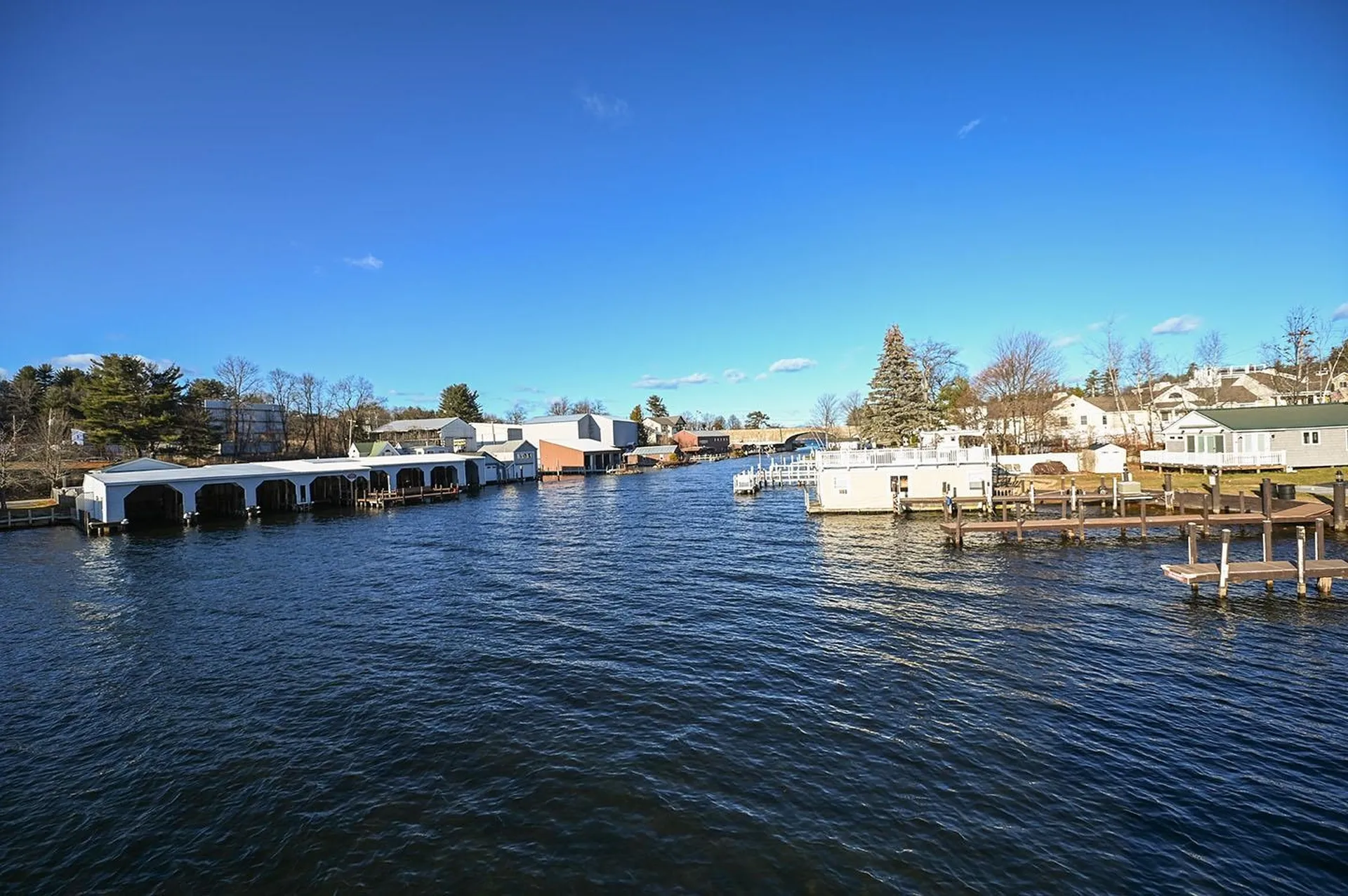 1152 Weirs Boulevard Laconia NH 03246