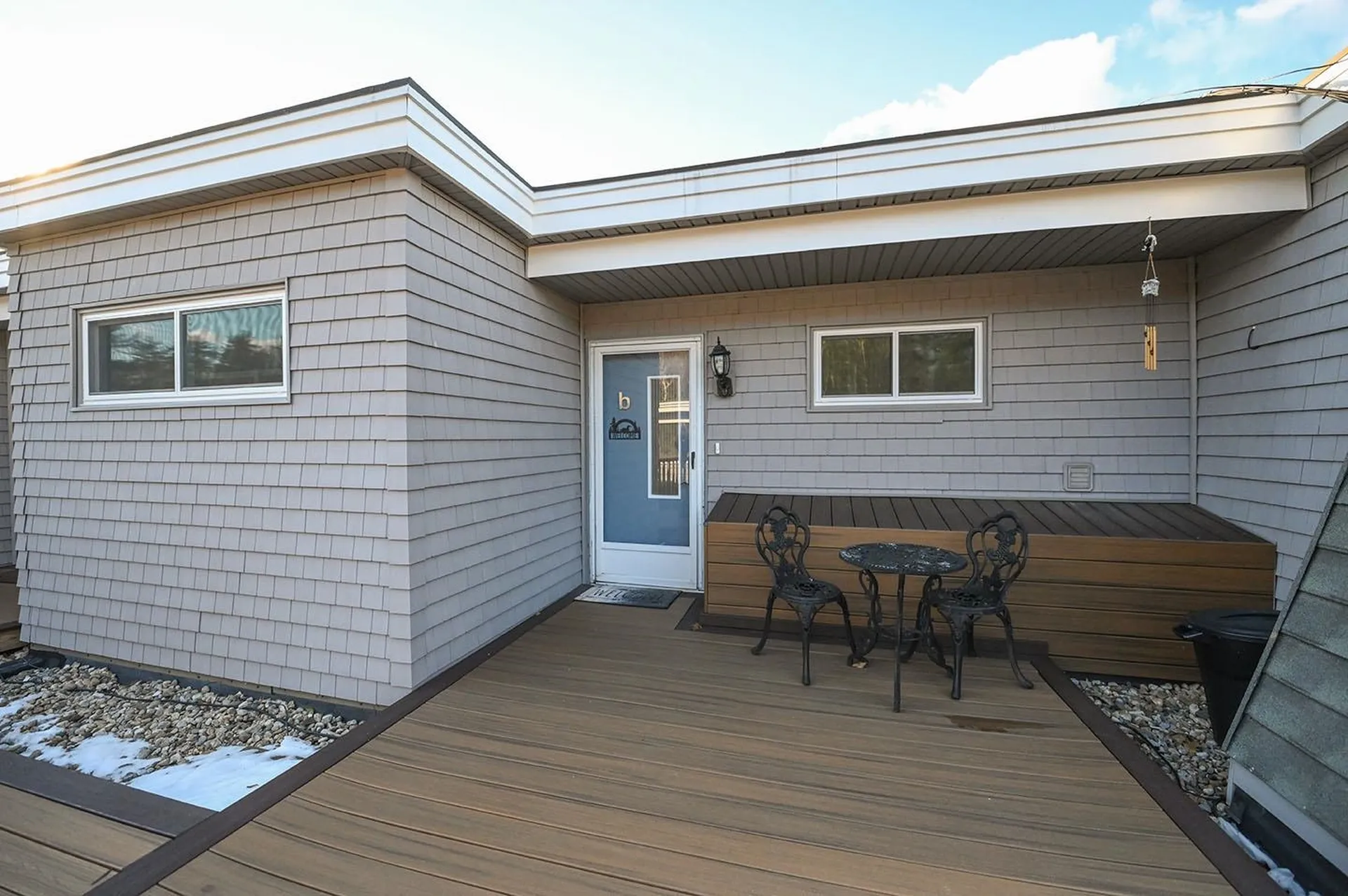 1152 Weirs Boulevard Laconia NH 03246