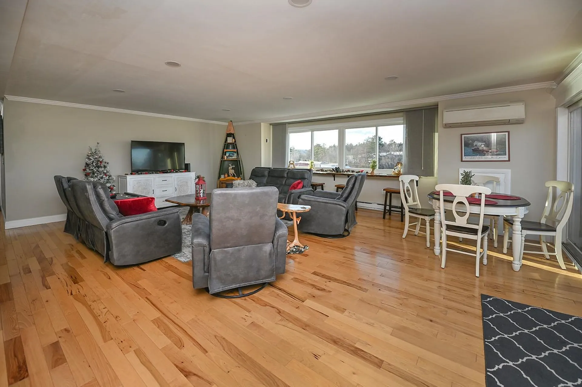 1152 Weirs Boulevard Laconia NH 03246
