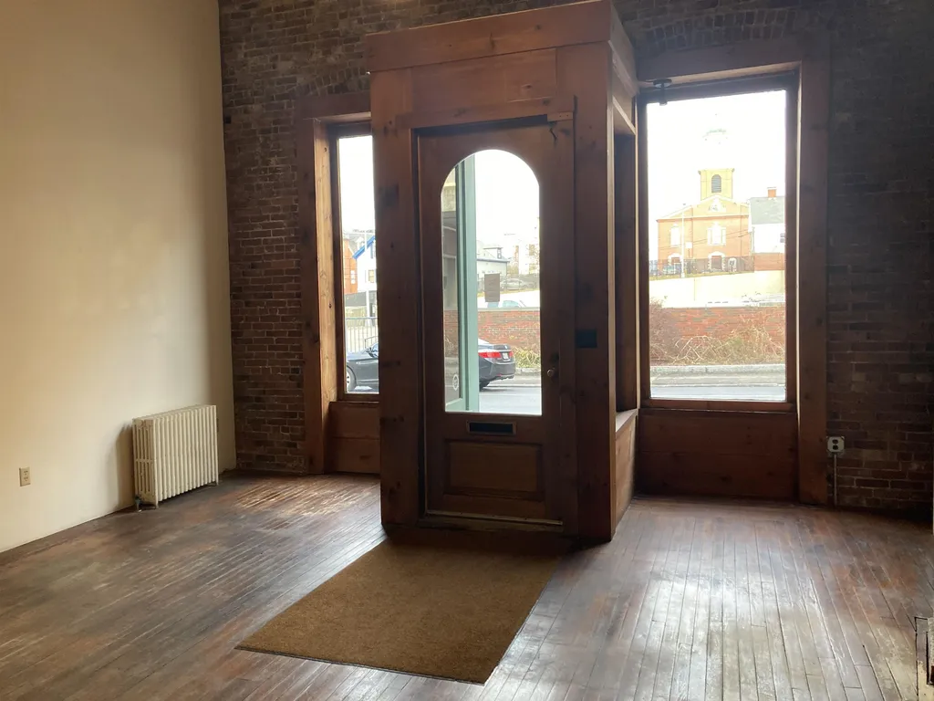 108 Penhallow Street Portsmouth NH 03801