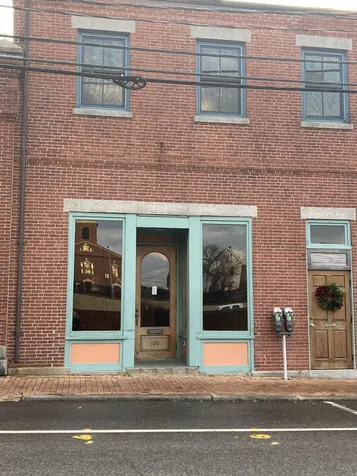 108 Penhallow Street Portsmouth NH 03801