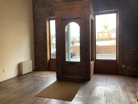 108 Penhallow Street Portsmouth NH 03801