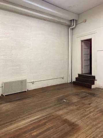 108 Penhallow Street Portsmouth NH 03801