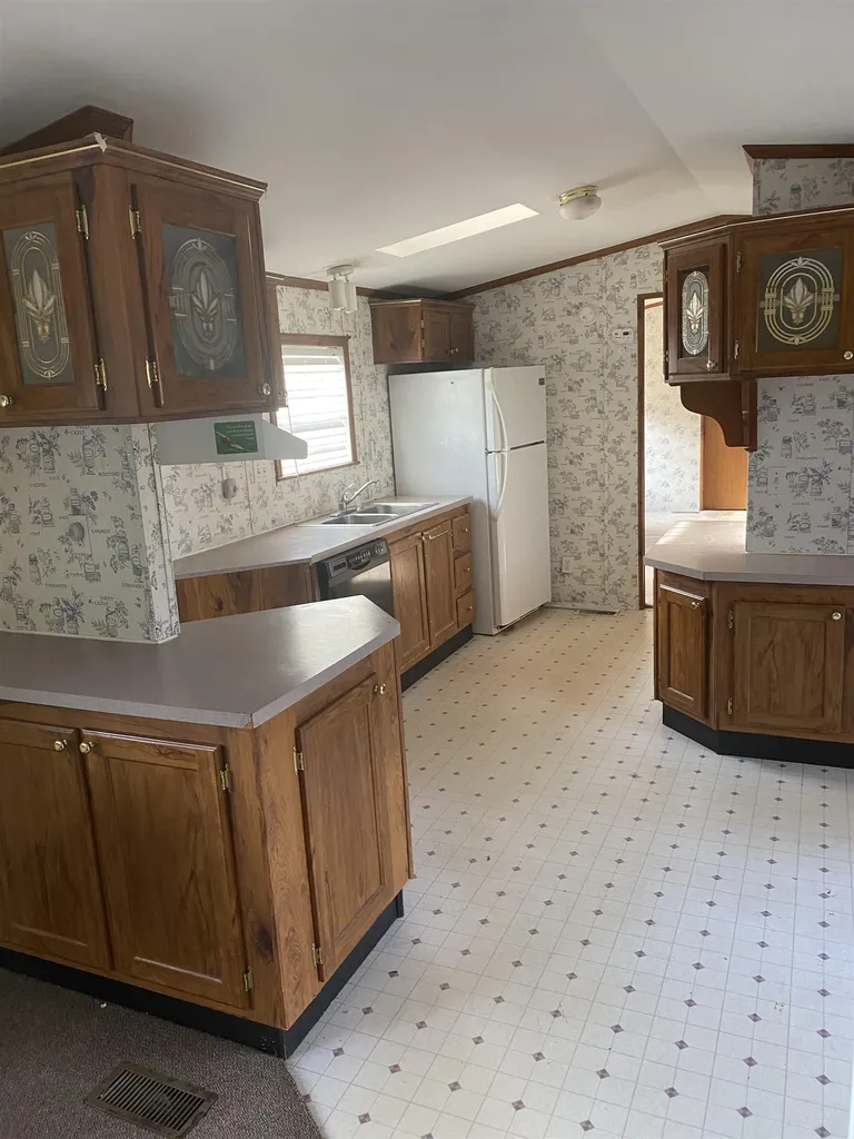142 Yale Street Newmarket NH 03857