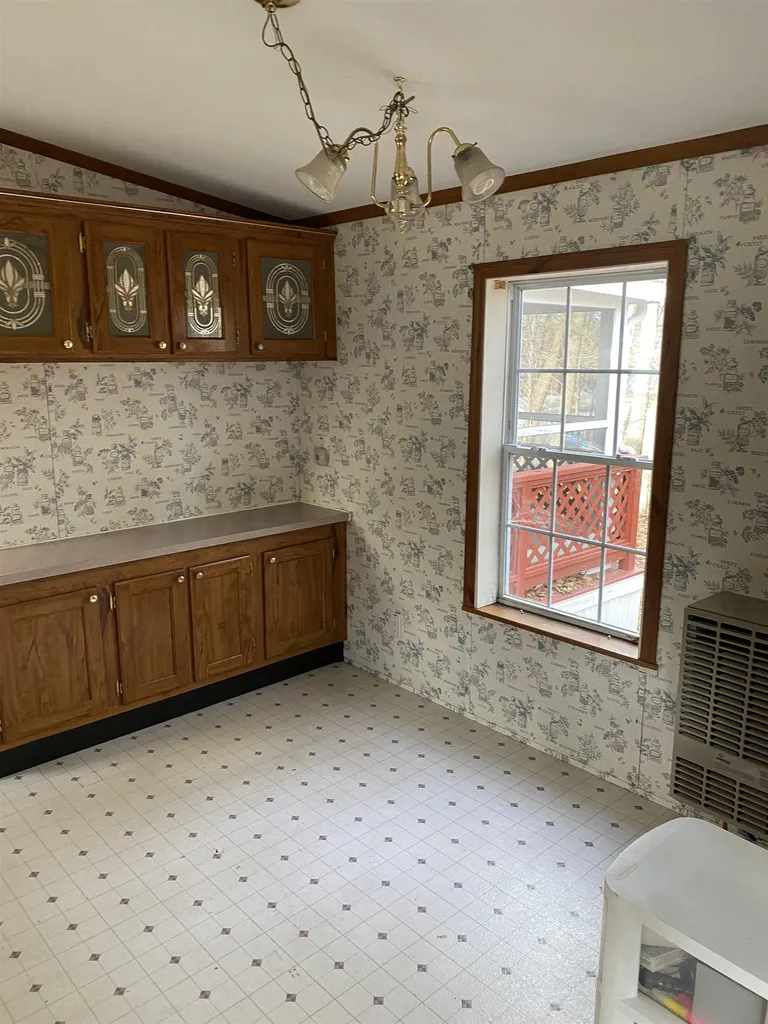 142 Yale Street Newmarket NH 03857