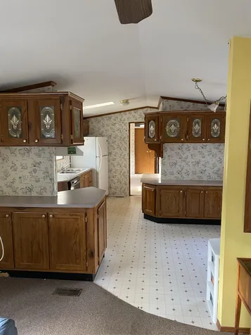 142 Yale Street Newmarket NH 03857