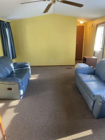 142 Yale Street Newmarket NH 03857