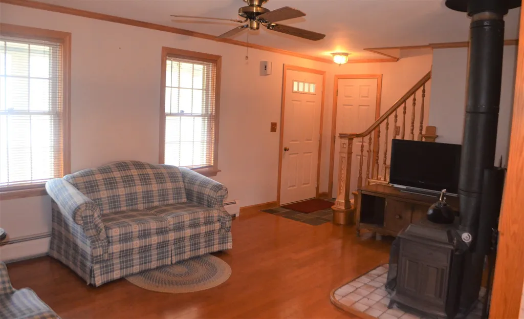 235 Hillside Drive Henniker NH 03242