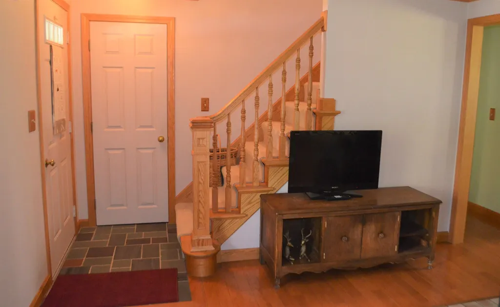 235 Hillside Drive Henniker NH 03242