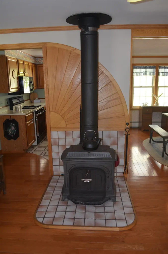 235 Hillside Drive Henniker NH 03242