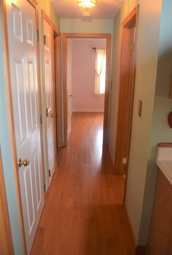 235 Hillside Drive Henniker NH 03242