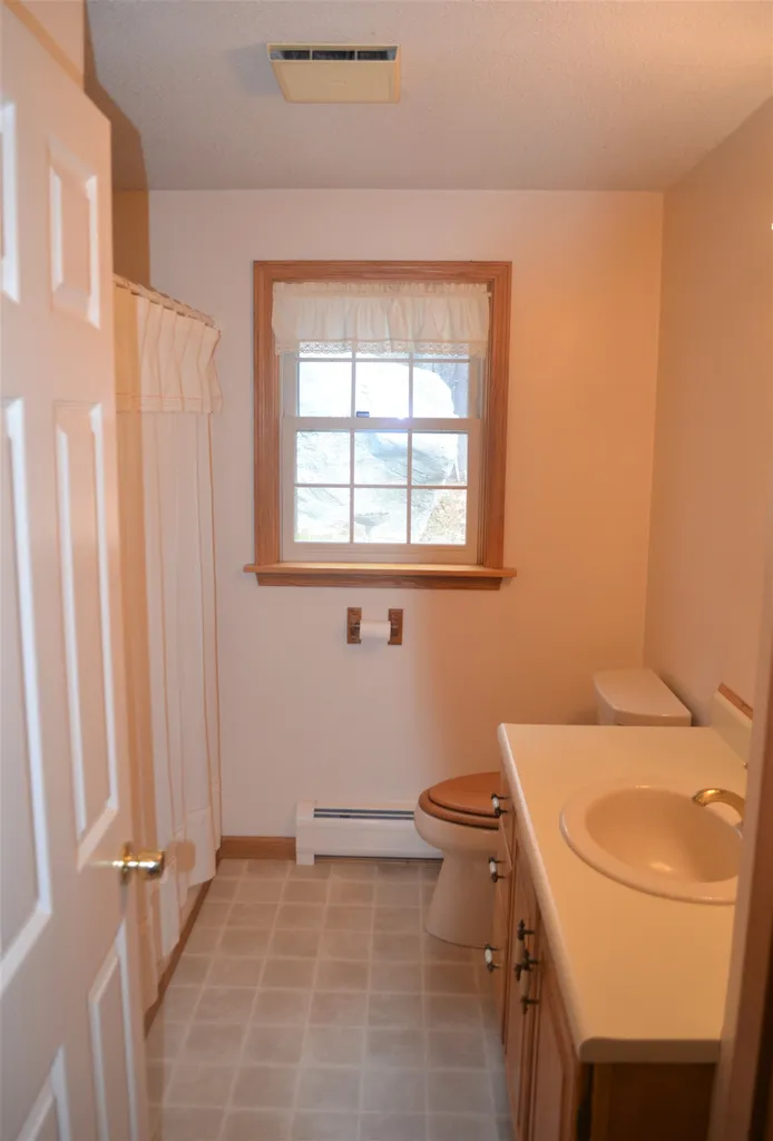 235 Hillside Drive Henniker NH 03242