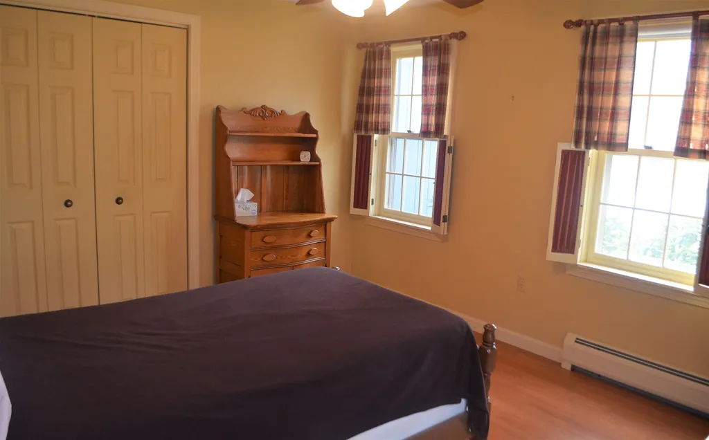 235 Hillside Drive Henniker NH 03242