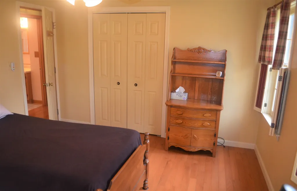 235 Hillside Drive Henniker NH 03242