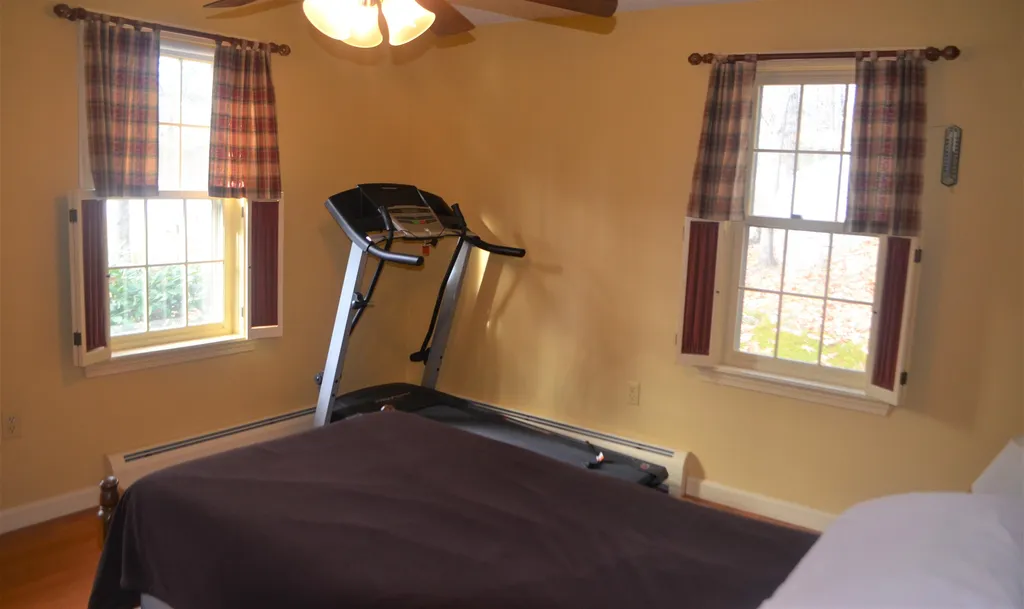 235 Hillside Drive Henniker NH 03242