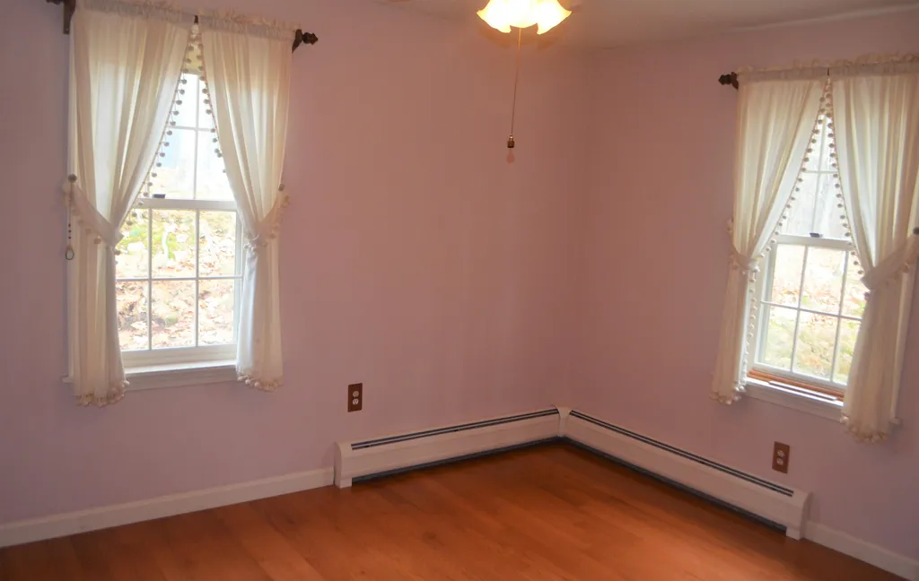 235 Hillside Drive Henniker NH 03242