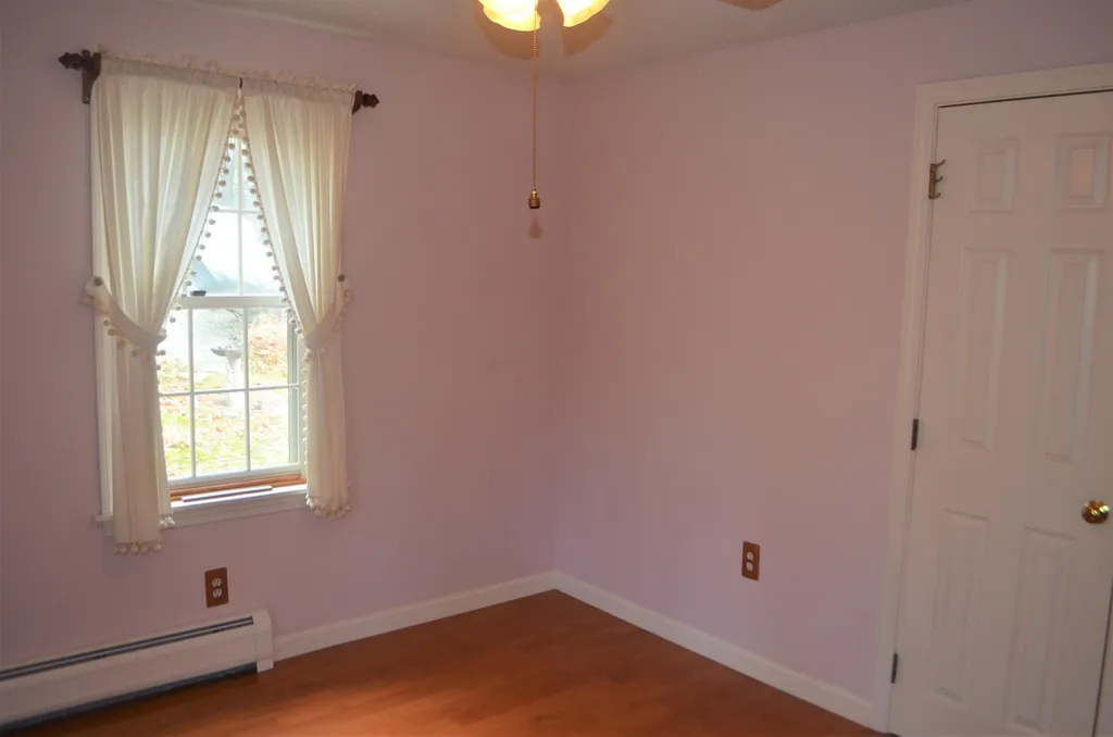 235 Hillside Drive Henniker NH 03242