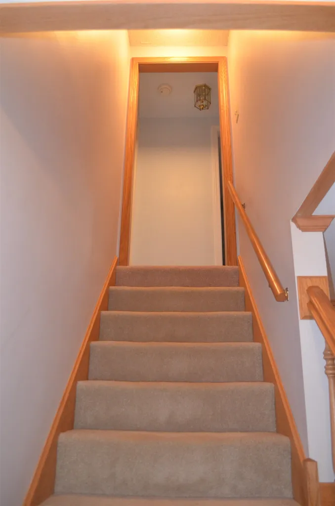 235 Hillside Drive Henniker NH 03242