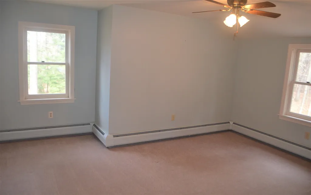235 Hillside Drive Henniker NH 03242