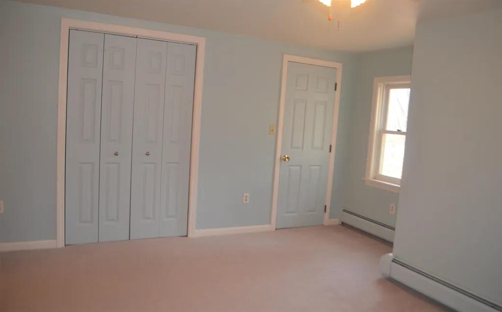 235 Hillside Drive Henniker NH 03242