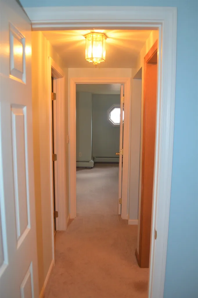 235 Hillside Drive Henniker NH 03242