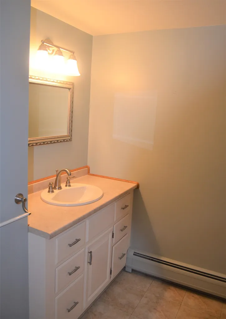 235 Hillside Drive Henniker NH 03242