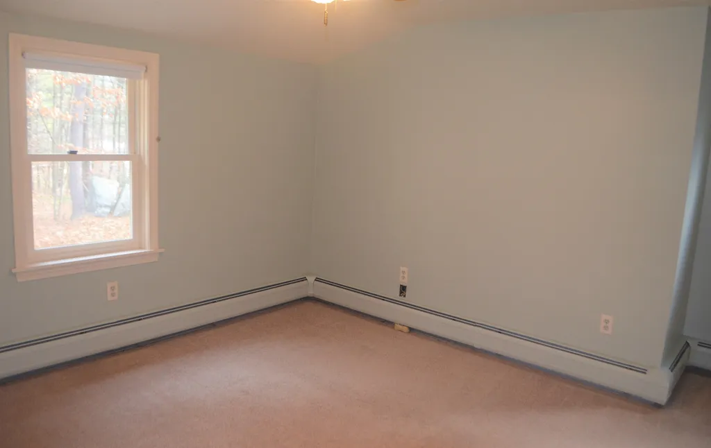 235 Hillside Drive Henniker NH 03242