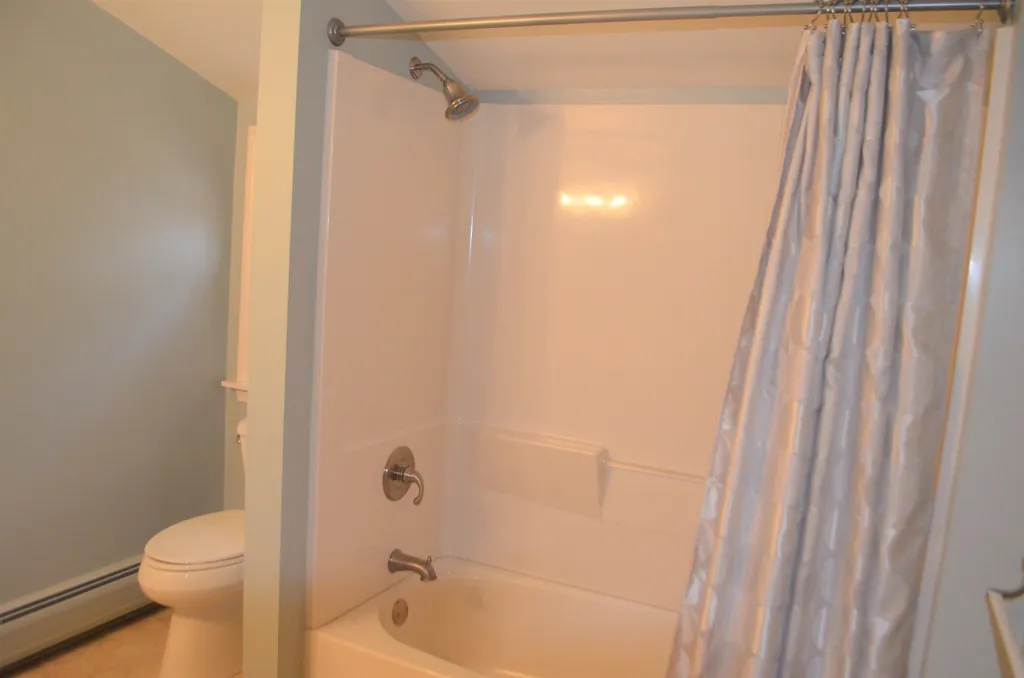 235 Hillside Drive Henniker NH 03242