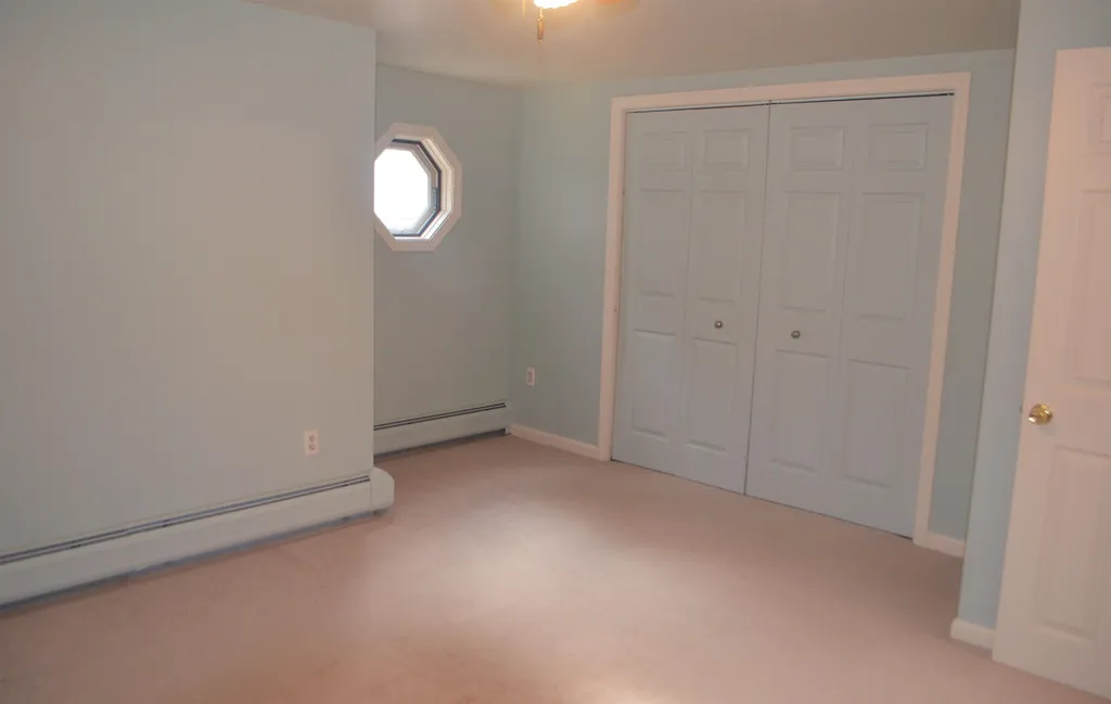 235 Hillside Drive Henniker NH 03242