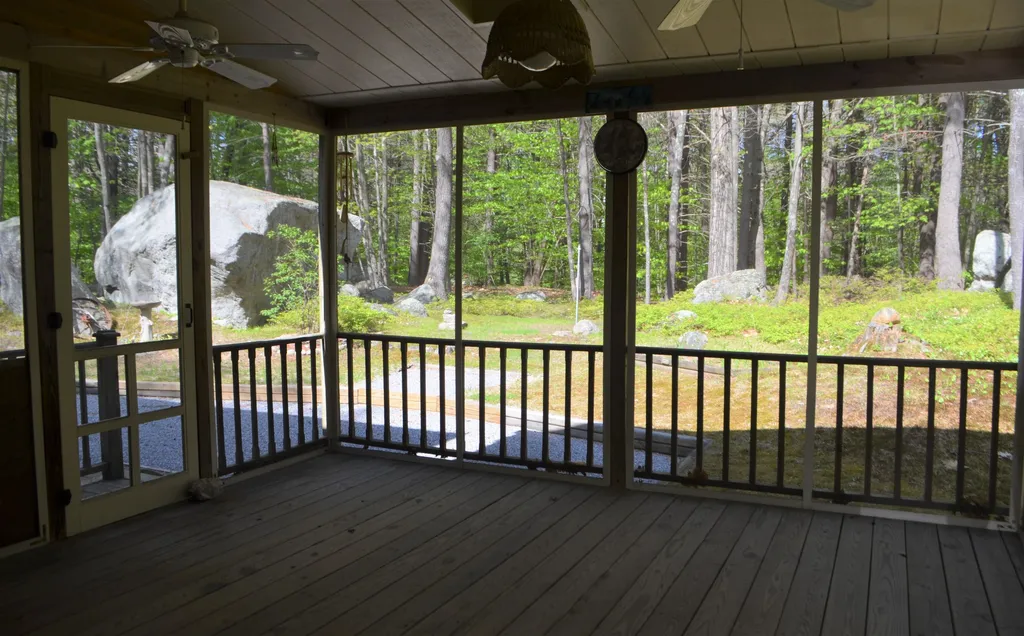 235 Hillside Drive Henniker NH 03242