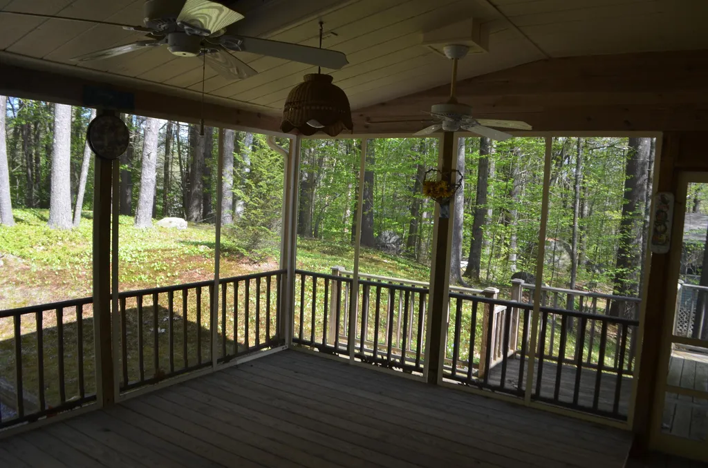 235 Hillside Drive Henniker NH 03242