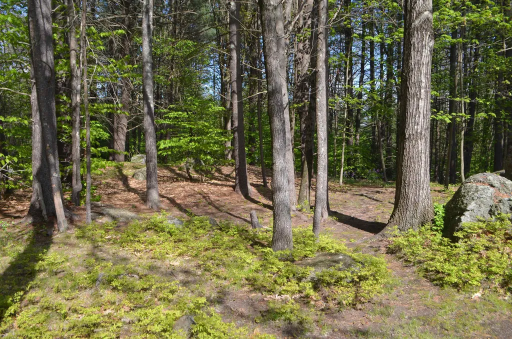 235 Hillside Drive Henniker NH 03242