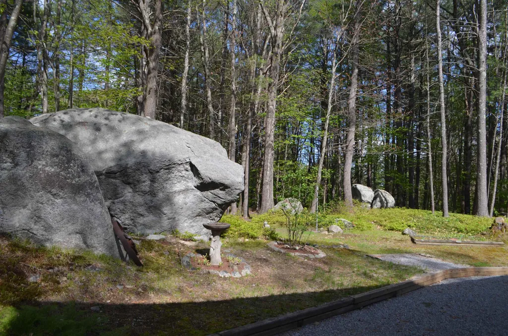 235 Hillside Drive Henniker NH 03242