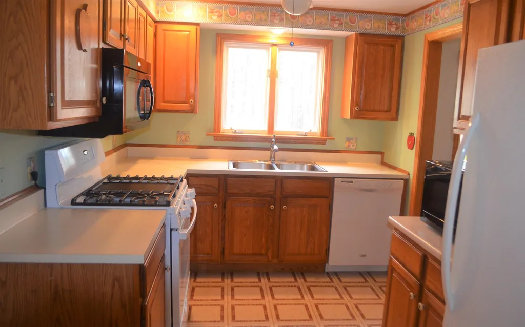 235 Hillside Drive Henniker NH 03242
