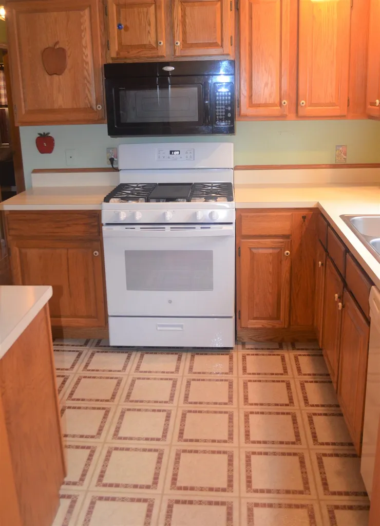 235 Hillside Drive Henniker NH 03242