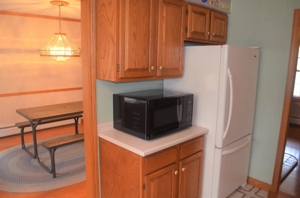 235 Hillside Drive Henniker NH 03242
