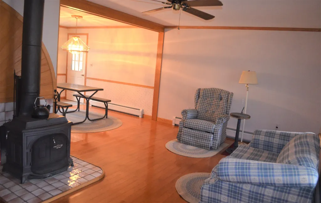 235 Hillside Drive Henniker NH 03242