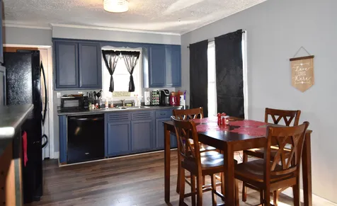 21 Union Street Vergennes VT 05491