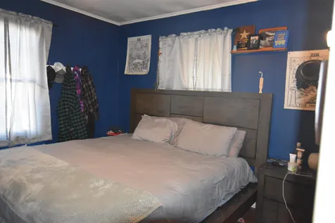 21 Union Street Vergennes VT 05491