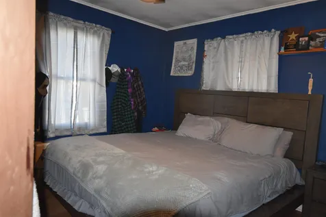 21 Union Street Vergennes VT 05491