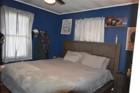 21 Union Street Vergennes VT 05491