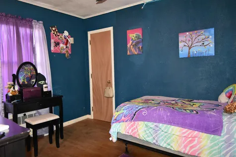21 Union Street Vergennes VT 05491