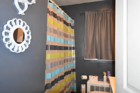 21 Union Street Vergennes VT 05491