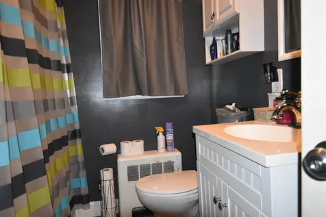 21 Union Street Vergennes VT 05491