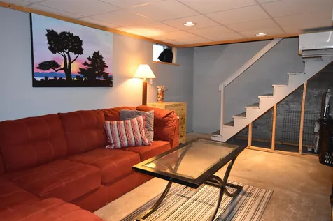21 Union Street Vergennes VT 05491