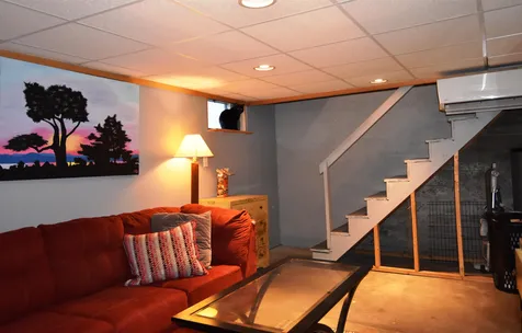 21 Union Street Vergennes VT 05491